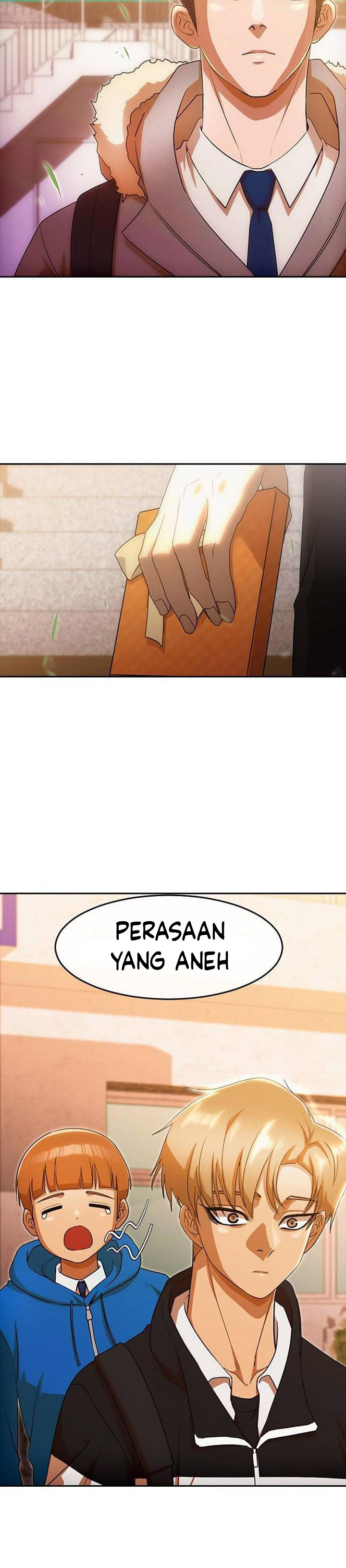 Dilarang COPAS - situs resmi www.mangacanblog.com - Komik the girl from random chatting 336 - chapter 336 337 Indonesia the girl from random chatting 336 - chapter 336 Terbaru 21|Baca Manga Komik Indonesia|Mangacan