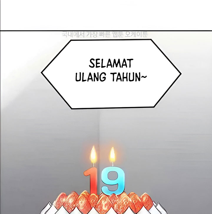 Dilarang COPAS - situs resmi www.mangacanblog.com - Komik the girl from random chatting 337 - chapter 337 338 Indonesia the girl from random chatting 337 - chapter 337 Terbaru 1|Baca Manga Komik Indonesia|Mangacan