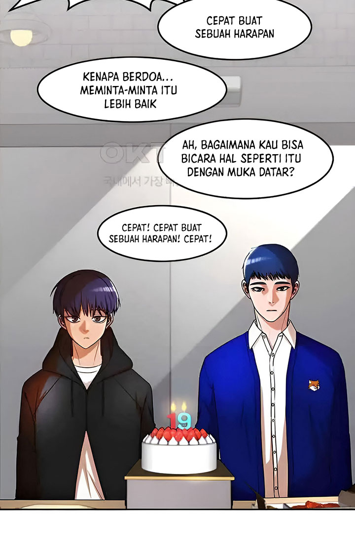 Dilarang COPAS - situs resmi www.mangacanblog.com - Komik the girl from random chatting 337 - chapter 337 338 Indonesia the girl from random chatting 337 - chapter 337 Terbaru 11|Baca Manga Komik Indonesia|Mangacan