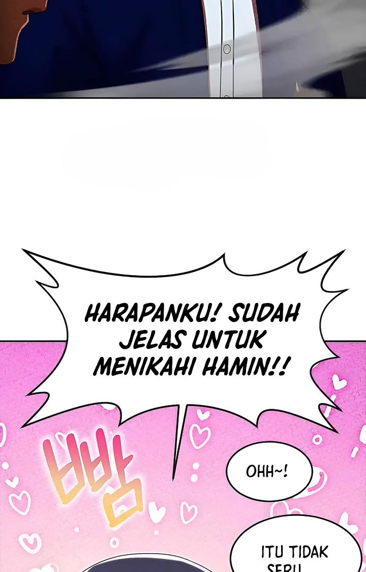 Dilarang COPAS - situs resmi www.mangacanblog.com - Komik the girl from random chatting 337 - chapter 337 338 Indonesia the girl from random chatting 337 - chapter 337 Terbaru 14|Baca Manga Komik Indonesia|Mangacan