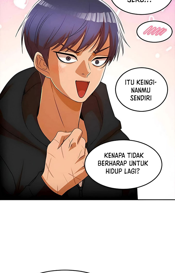 Dilarang COPAS - situs resmi www.mangacanblog.com - Komik the girl from random chatting 337 - chapter 337 338 Indonesia the girl from random chatting 337 - chapter 337 Terbaru 15|Baca Manga Komik Indonesia|Mangacan