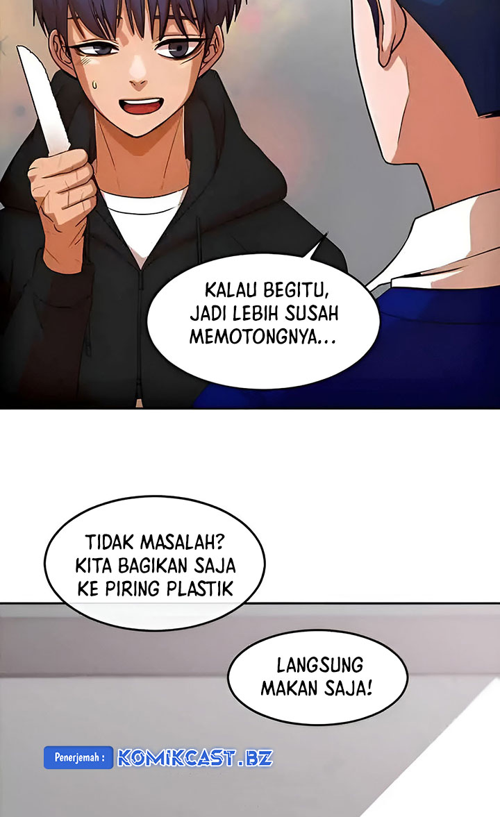 Dilarang COPAS - situs resmi www.mangacanblog.com - Komik the girl from random chatting 337 - chapter 337 338 Indonesia the girl from random chatting 337 - chapter 337 Terbaru 28|Baca Manga Komik Indonesia|Mangacan