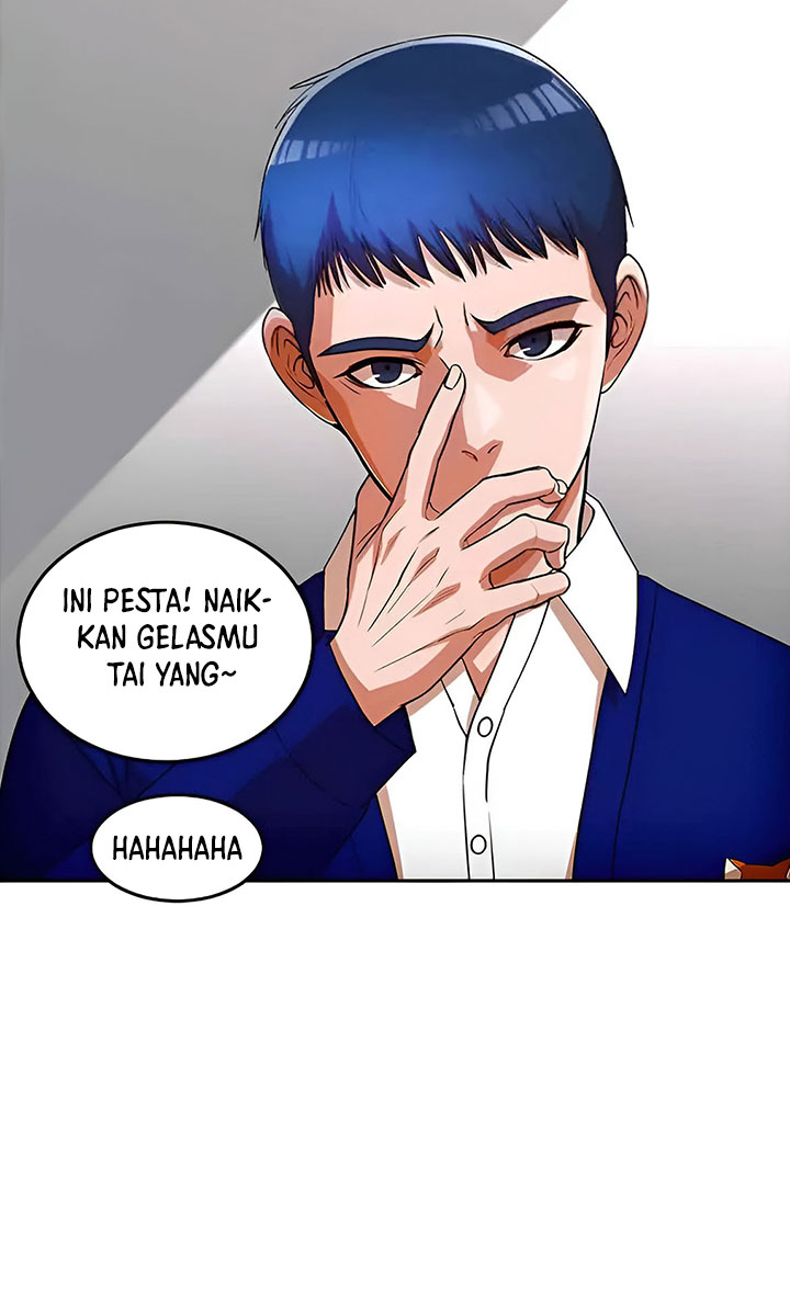 Dilarang COPAS - situs resmi www.mangacanblog.com - Komik the girl from random chatting 337 - chapter 337 338 Indonesia the girl from random chatting 337 - chapter 337 Terbaru 29|Baca Manga Komik Indonesia|Mangacan