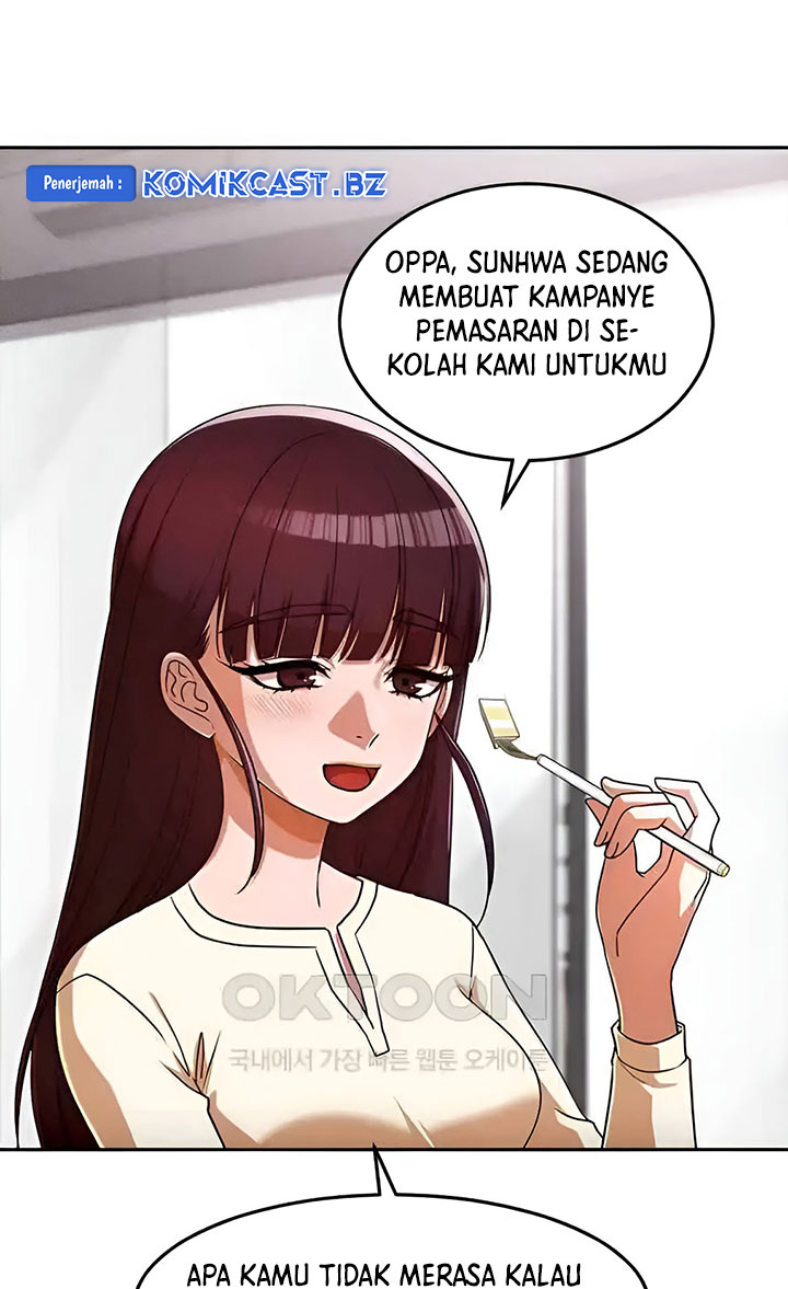 Dilarang COPAS - situs resmi www.mangacanblog.com - Komik the girl from random chatting 337 - chapter 337 338 Indonesia the girl from random chatting 337 - chapter 337 Terbaru 31|Baca Manga Komik Indonesia|Mangacan