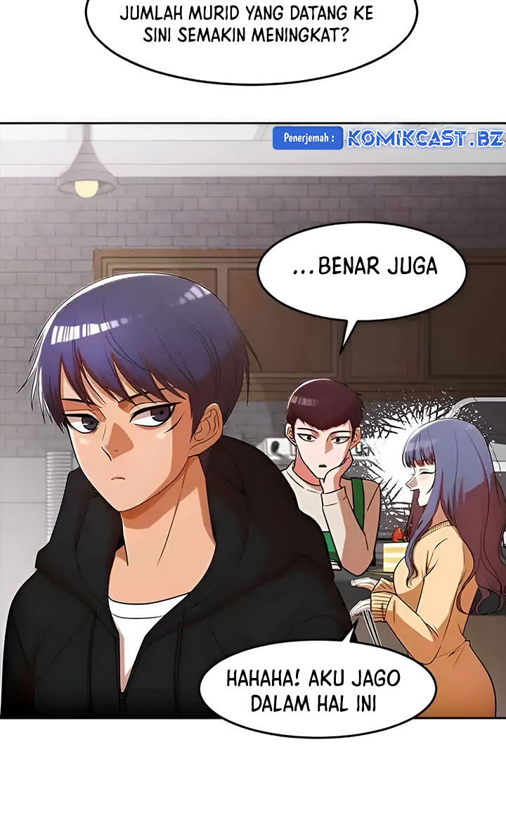 Dilarang COPAS - situs resmi www.mangacanblog.com - Komik the girl from random chatting 337 - chapter 337 338 Indonesia the girl from random chatting 337 - chapter 337 Terbaru 32|Baca Manga Komik Indonesia|Mangacan