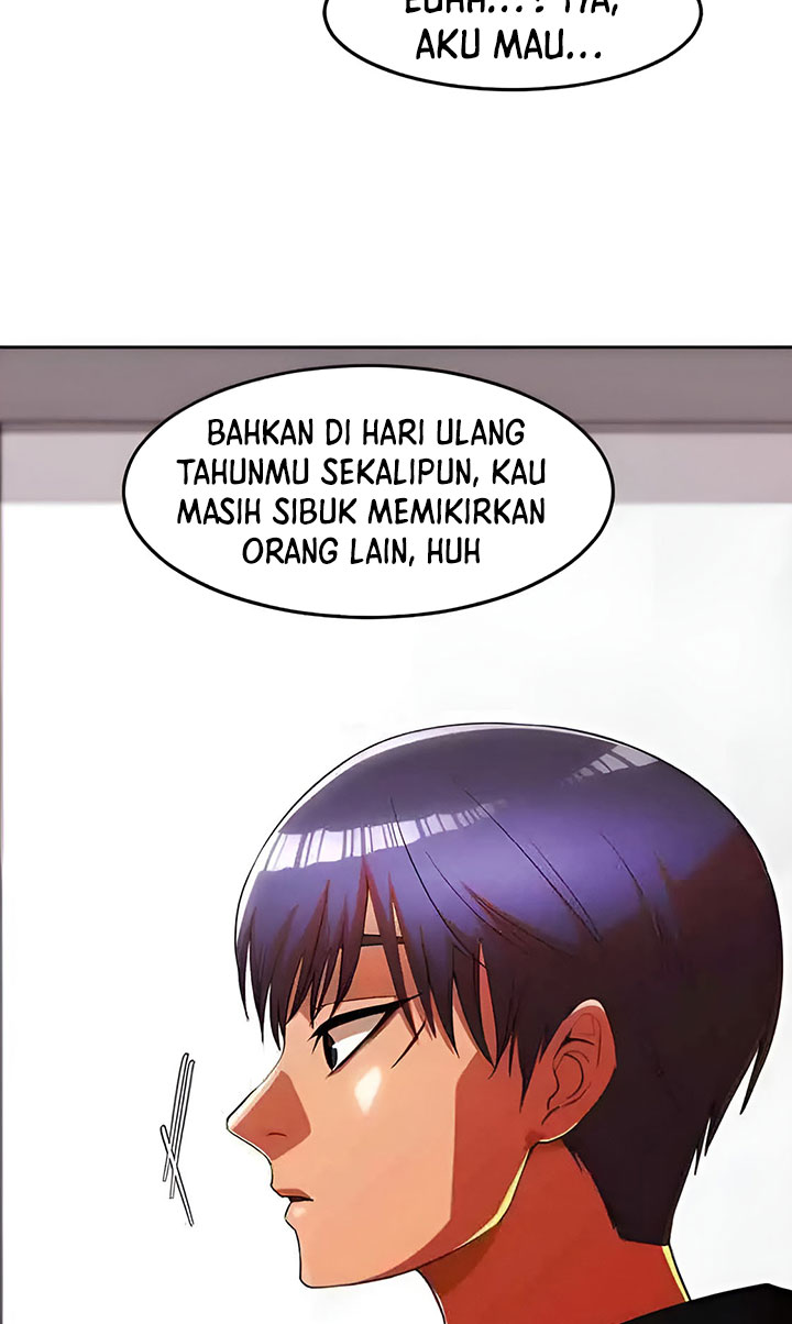 Dilarang COPAS - situs resmi www.mangacanblog.com - Komik the girl from random chatting 337 - chapter 337 338 Indonesia the girl from random chatting 337 - chapter 337 Terbaru 37|Baca Manga Komik Indonesia|Mangacan