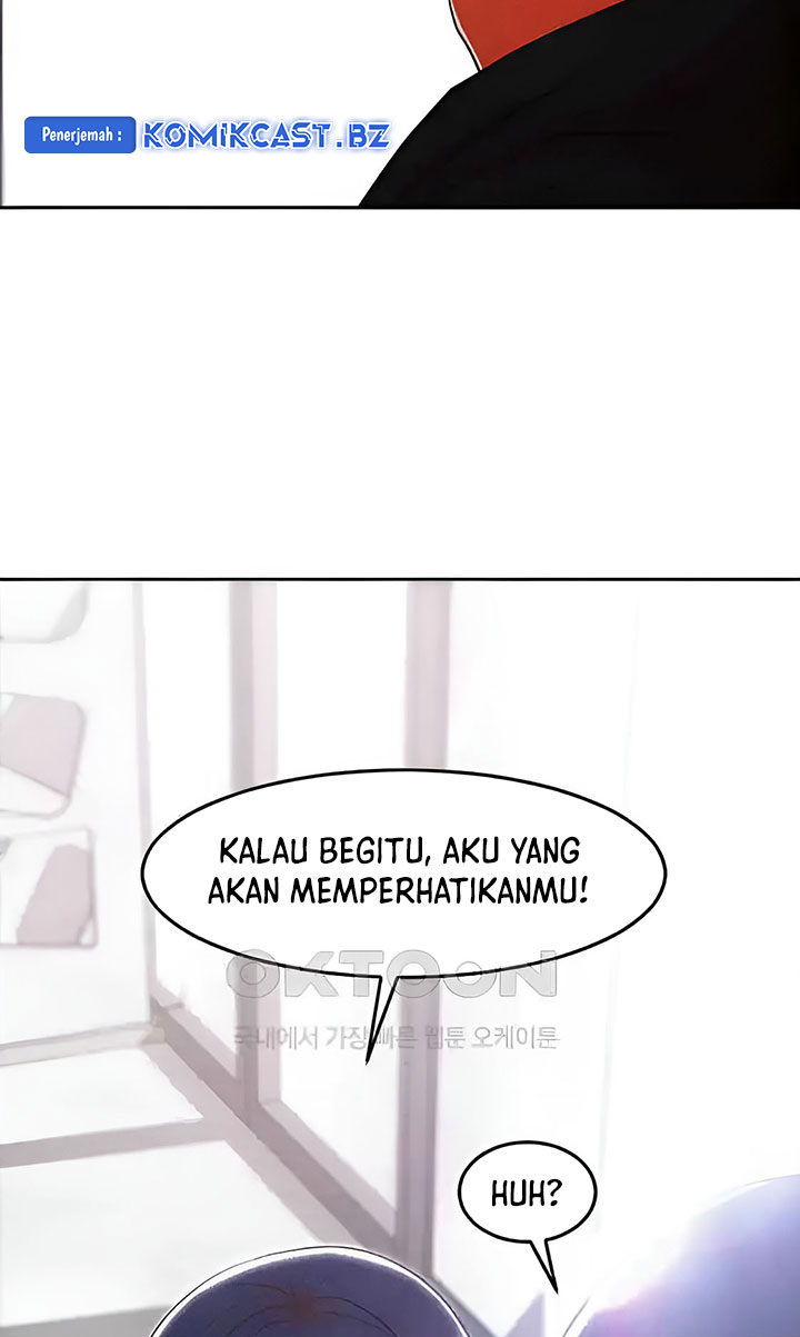 Dilarang COPAS - situs resmi www.mangacanblog.com - Komik the girl from random chatting 337 - chapter 337 338 Indonesia the girl from random chatting 337 - chapter 337 Terbaru 38|Baca Manga Komik Indonesia|Mangacan