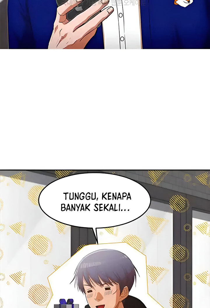 Dilarang COPAS - situs resmi www.mangacanblog.com - Komik the girl from random chatting 337 - chapter 337 338 Indonesia the girl from random chatting 337 - chapter 337 Terbaru 50|Baca Manga Komik Indonesia|Mangacan