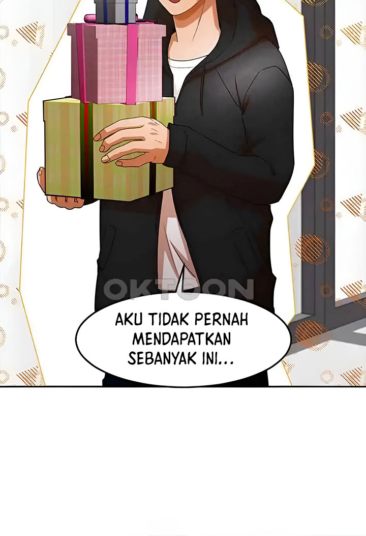 Dilarang COPAS - situs resmi www.mangacanblog.com - Komik the girl from random chatting 337 - chapter 337 338 Indonesia the girl from random chatting 337 - chapter 337 Terbaru 51|Baca Manga Komik Indonesia|Mangacan