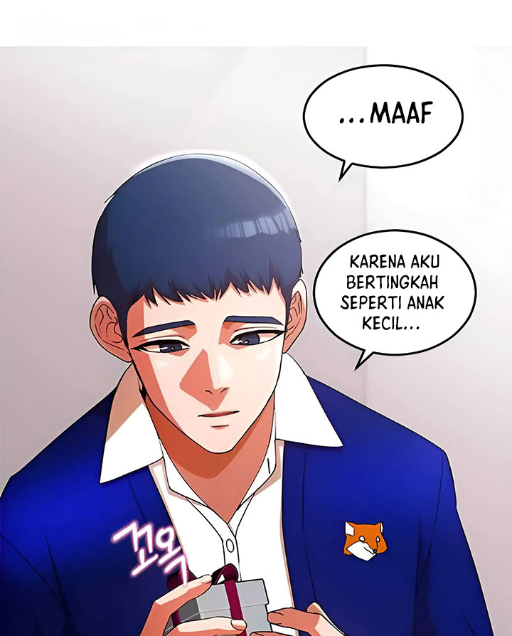 Dilarang COPAS - situs resmi www.mangacanblog.com - Komik the girl from random chatting 337 - chapter 337 338 Indonesia the girl from random chatting 337 - chapter 337 Terbaru 65|Baca Manga Komik Indonesia|Mangacan