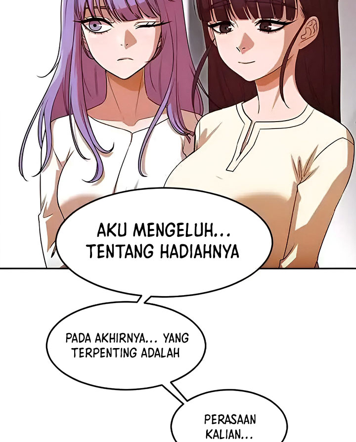 Dilarang COPAS - situs resmi www.mangacanblog.com - Komik the girl from random chatting 337 - chapter 337 338 Indonesia the girl from random chatting 337 - chapter 337 Terbaru 67|Baca Manga Komik Indonesia|Mangacan