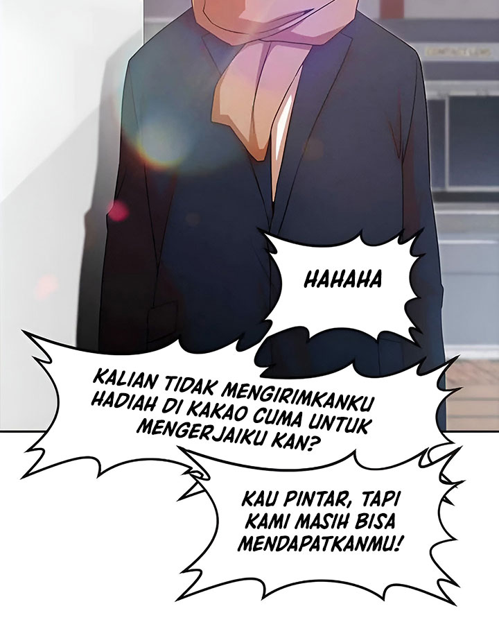 Dilarang COPAS - situs resmi www.mangacanblog.com - Komik the girl from random chatting 337 - chapter 337 338 Indonesia the girl from random chatting 337 - chapter 337 Terbaru 72|Baca Manga Komik Indonesia|Mangacan