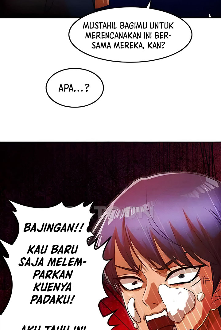 Dilarang COPAS - situs resmi www.mangacanblog.com - Komik the girl from random chatting 337 - chapter 337 338 Indonesia the girl from random chatting 337 - chapter 337 Terbaru 74|Baca Manga Komik Indonesia|Mangacan