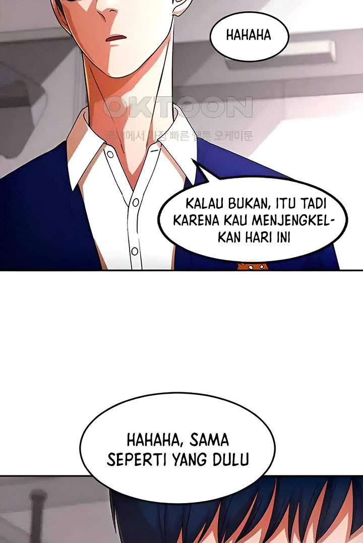 Dilarang COPAS - situs resmi www.mangacanblog.com - Komik the girl from random chatting 337 - chapter 337 338 Indonesia the girl from random chatting 337 - chapter 337 Terbaru 76|Baca Manga Komik Indonesia|Mangacan