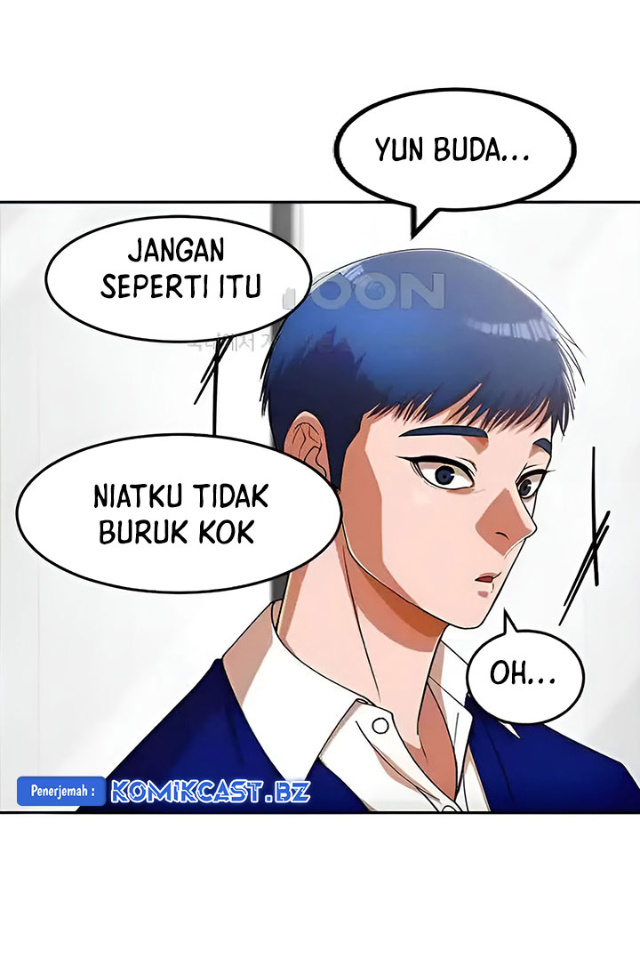 Dilarang COPAS - situs resmi www.mangacanblog.com - Komik the girl from random chatting 337 - chapter 337 338 Indonesia the girl from random chatting 337 - chapter 337 Terbaru 79|Baca Manga Komik Indonesia|Mangacan