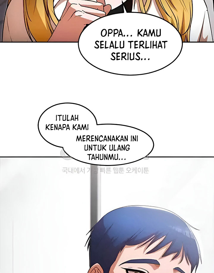 Dilarang COPAS - situs resmi www.mangacanblog.com - Komik the girl from random chatting 337 - chapter 337 338 Indonesia the girl from random chatting 337 - chapter 337 Terbaru 82|Baca Manga Komik Indonesia|Mangacan