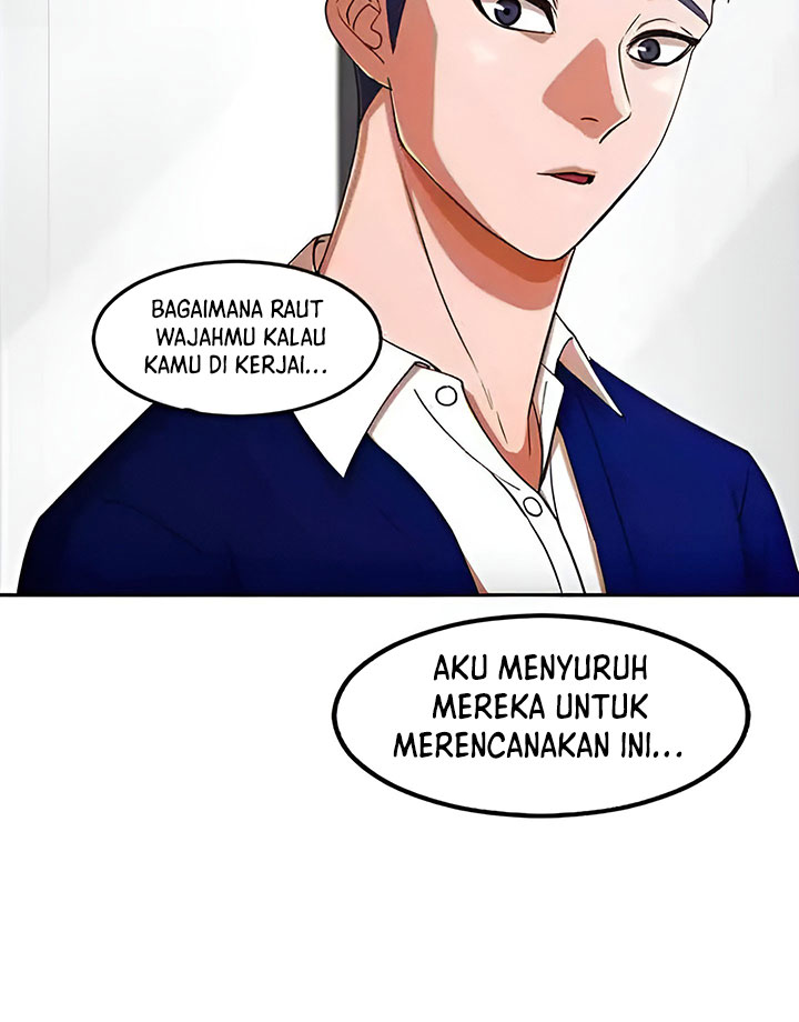 Dilarang COPAS - situs resmi www.mangacanblog.com - Komik the girl from random chatting 337 - chapter 337 338 Indonesia the girl from random chatting 337 - chapter 337 Terbaru 83|Baca Manga Komik Indonesia|Mangacan