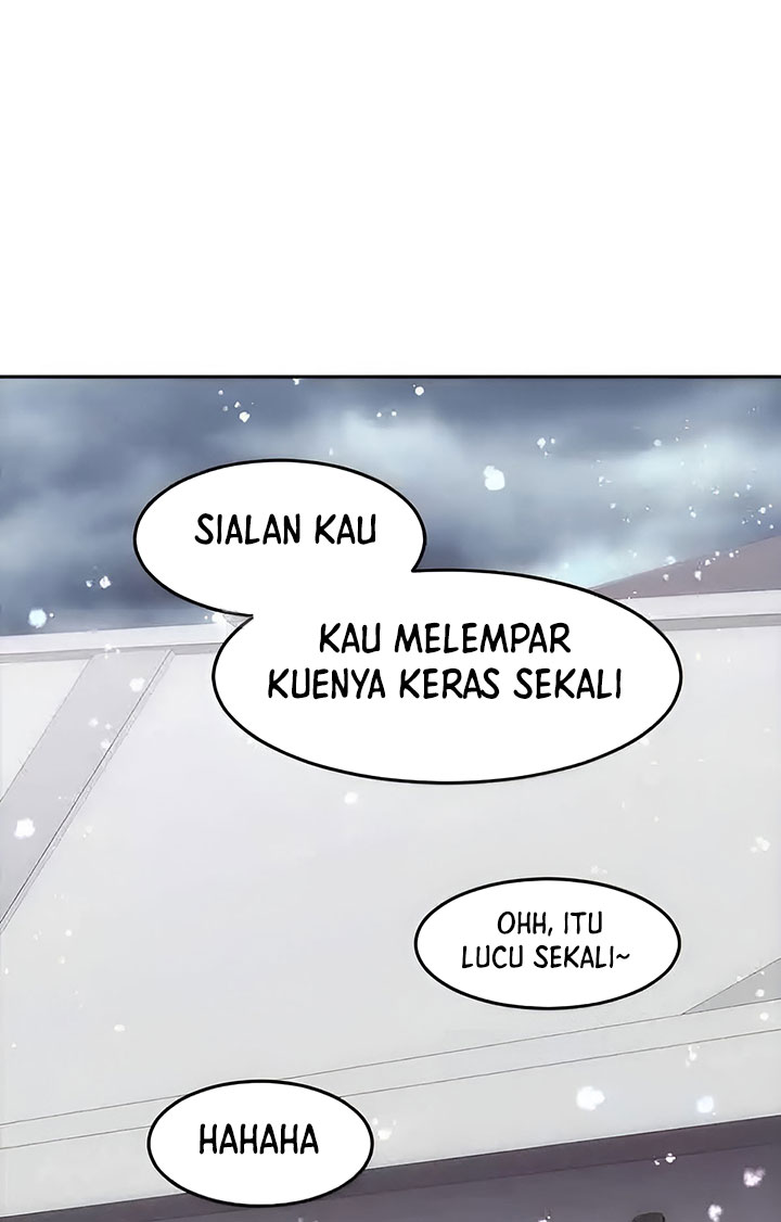 Dilarang COPAS - situs resmi www.mangacanblog.com - Komik the girl from random chatting 337 - chapter 337 338 Indonesia the girl from random chatting 337 - chapter 337 Terbaru 89|Baca Manga Komik Indonesia|Mangacan