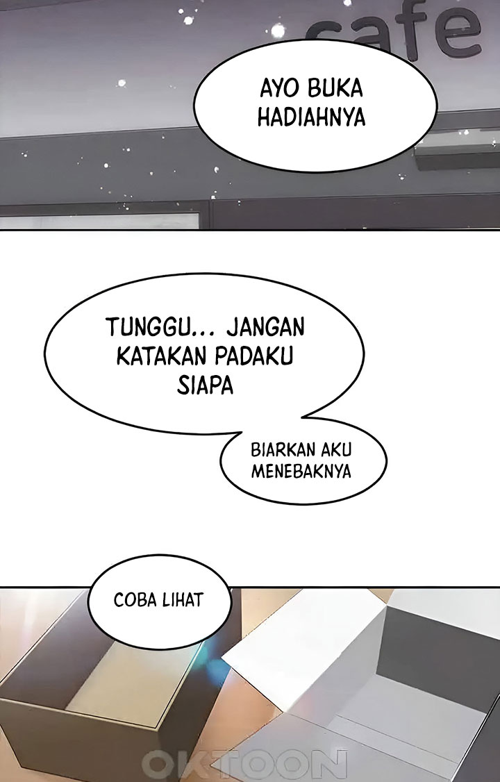 Dilarang COPAS - situs resmi www.mangacanblog.com - Komik the girl from random chatting 337 - chapter 337 338 Indonesia the girl from random chatting 337 - chapter 337 Terbaru 90|Baca Manga Komik Indonesia|Mangacan