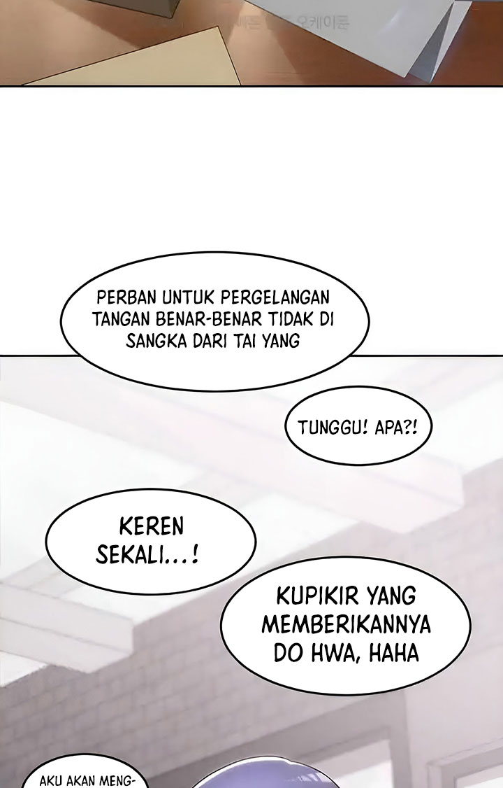 Dilarang COPAS - situs resmi www.mangacanblog.com - Komik the girl from random chatting 337 - chapter 337 338 Indonesia the girl from random chatting 337 - chapter 337 Terbaru 91|Baca Manga Komik Indonesia|Mangacan