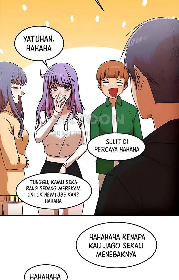 Dilarang COPAS - situs resmi www.mangacanblog.com - Komik the girl from random chatting 337 - chapter 337 338 Indonesia the girl from random chatting 337 - chapter 337 Terbaru 95|Baca Manga Komik Indonesia|Mangacan