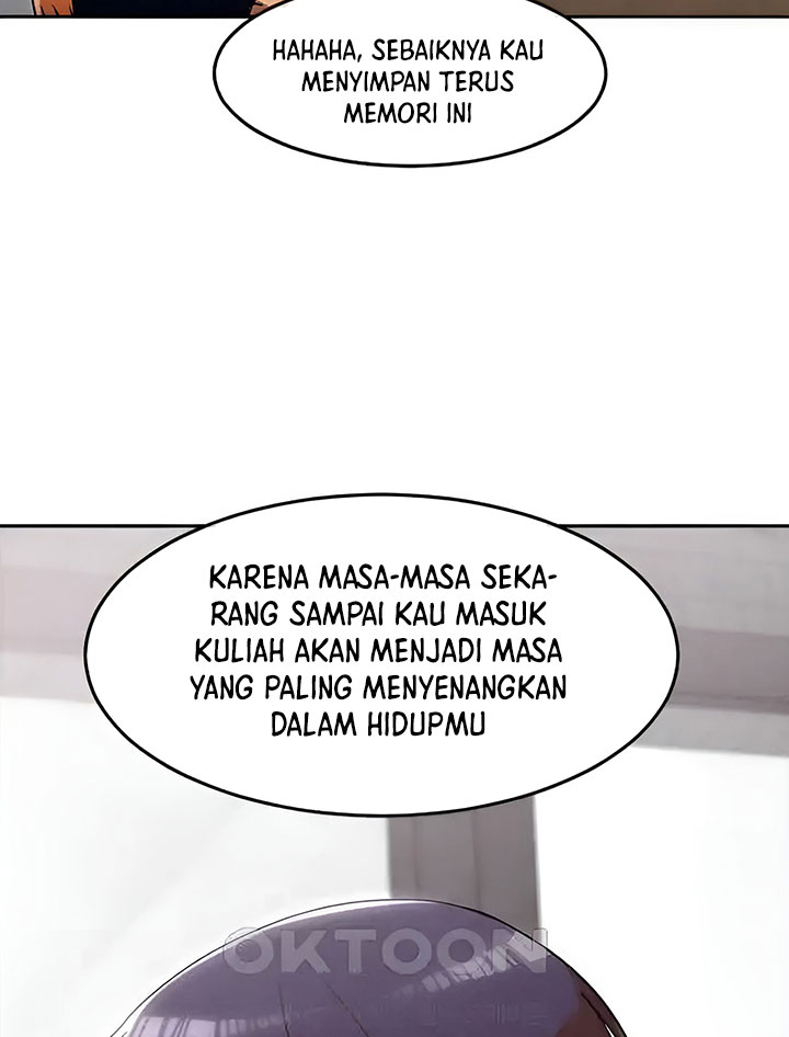 Dilarang COPAS - situs resmi www.mangacanblog.com - Komik the girl from random chatting 337 - chapter 337 338 Indonesia the girl from random chatting 337 - chapter 337 Terbaru 103|Baca Manga Komik Indonesia|Mangacan