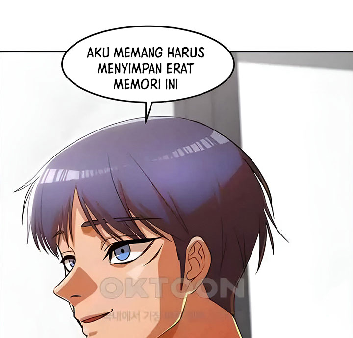 Dilarang COPAS - situs resmi www.mangacanblog.com - Komik the girl from random chatting 337 - chapter 337 338 Indonesia the girl from random chatting 337 - chapter 337 Terbaru 105|Baca Manga Komik Indonesia|Mangacan