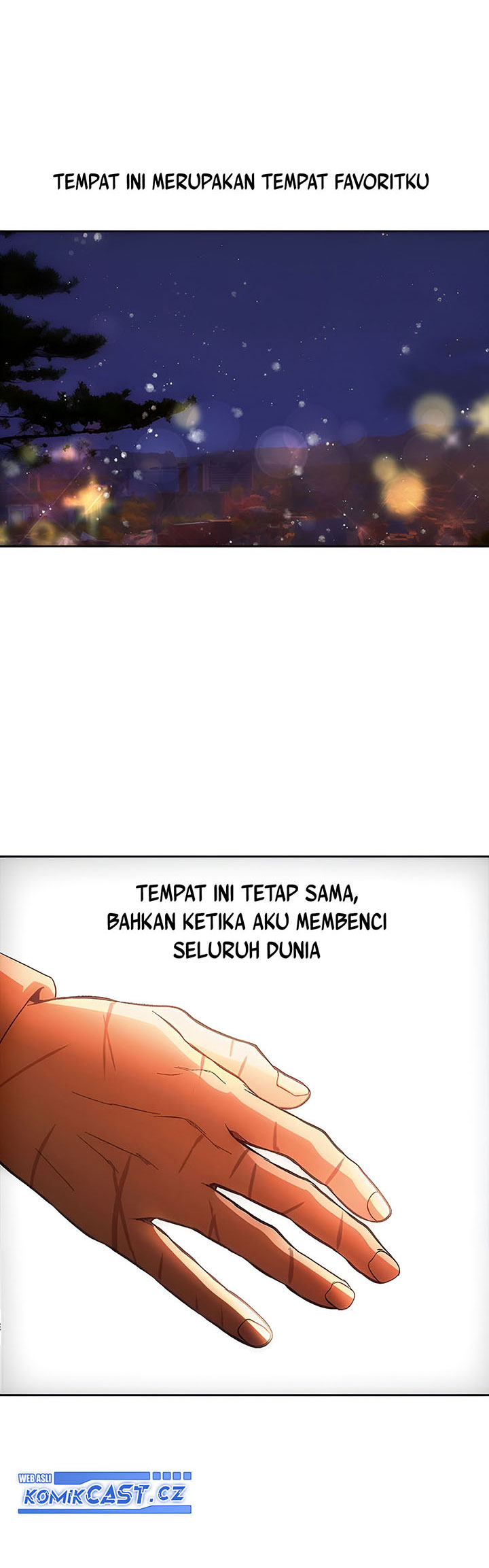 Dilarang COPAS - situs resmi www.mangacanblog.com - Komik the girl from random chatting 338 - chapter 338 339 Indonesia the girl from random chatting 338 - chapter 338 Terbaru 25|Baca Manga Komik Indonesia|Mangacan