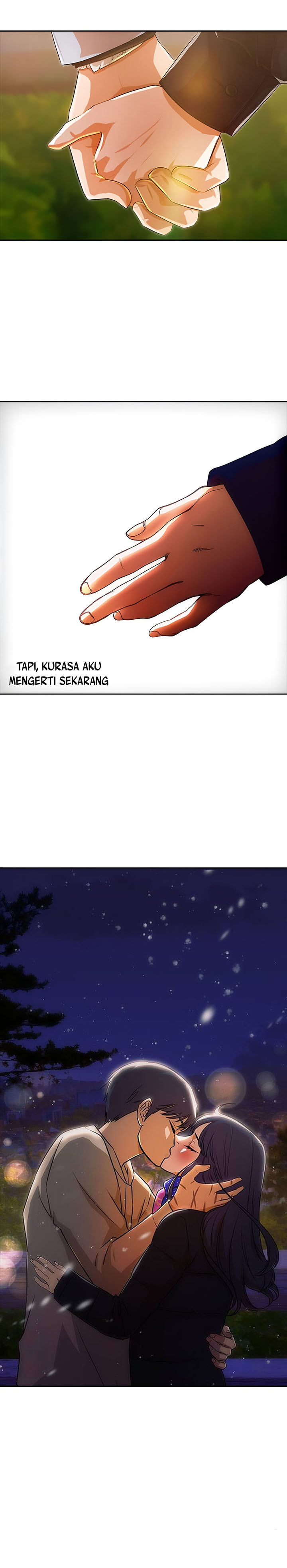 Dilarang COPAS - situs resmi www.mangacanblog.com - Komik the girl from random chatting 338 - chapter 338 339 Indonesia the girl from random chatting 338 - chapter 338 Terbaru 26|Baca Manga Komik Indonesia|Mangacan