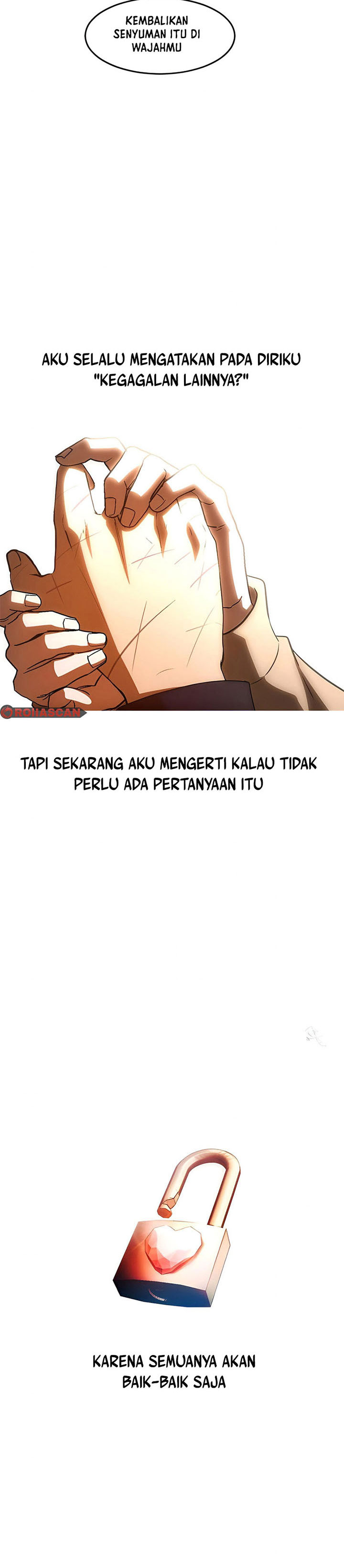 Dilarang COPAS - situs resmi www.mangacanblog.com - Komik the girl from random chatting 346 - chapter 346 347 Indonesia the girl from random chatting 346 - chapter 346 Terbaru 2|Baca Manga Komik Indonesia|Mangacan