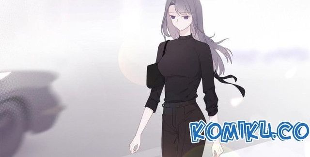 The Glutton Next Door Chapter 01 Bahasa Indonesia