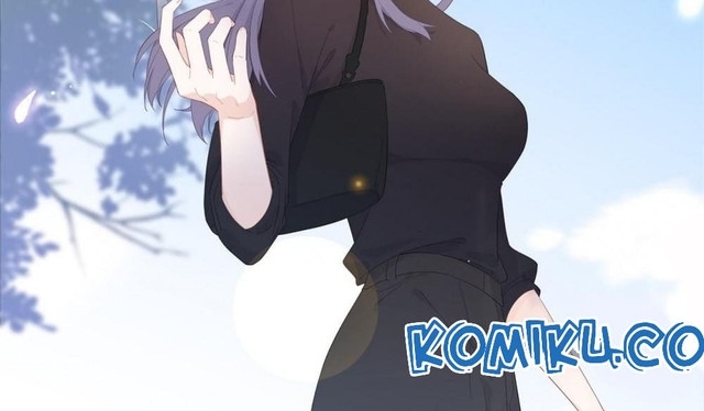 The Glutton Next Door Chapter 01 Bahasa Indonesia