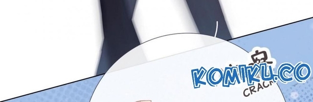 The Glutton Next Door Chapter 01 Bahasa Indonesia