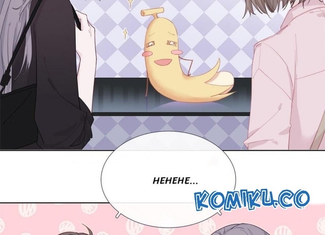 The Glutton Next Door Chapter 01 Bahasa Indonesia