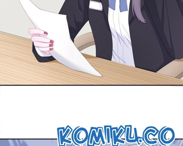 The Glutton Next Door Chapter 04 Bahasa Indonesia