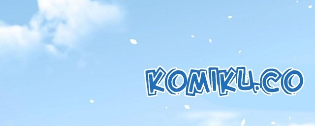 The Glutton Next Door Chapter 04 Bahasa Indonesia