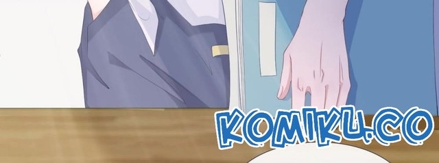 The Glutton Next Door Chapter 04 Bahasa Indonesia