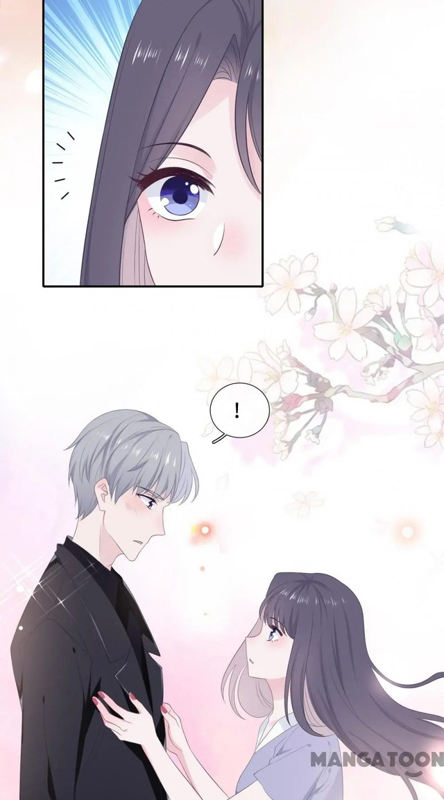 The Glutton Next Door Chapter 24 Bahasa Indonesia