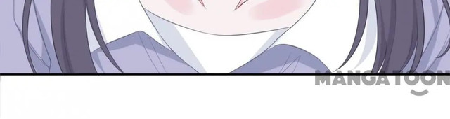 The Glutton Next Door Chapter 24 Bahasa Indonesia