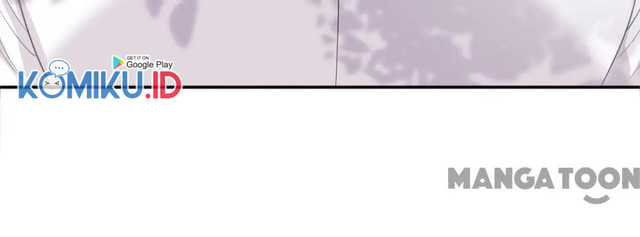 The Glutton Next Door Chapter 24 Bahasa Indonesia