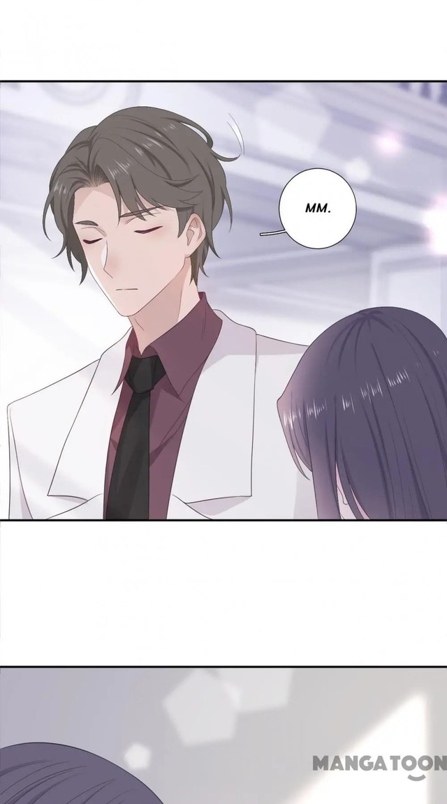 The Glutton Next Door Chapter 24 Bahasa Indonesia