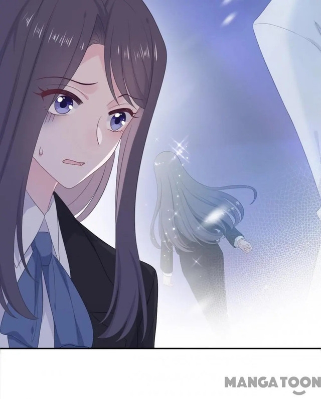 The Glutton Next Door Chapter 24 Bahasa Indonesia