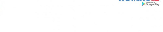 The Glutton Next Door Chapter 65 Bahasa Indonesia