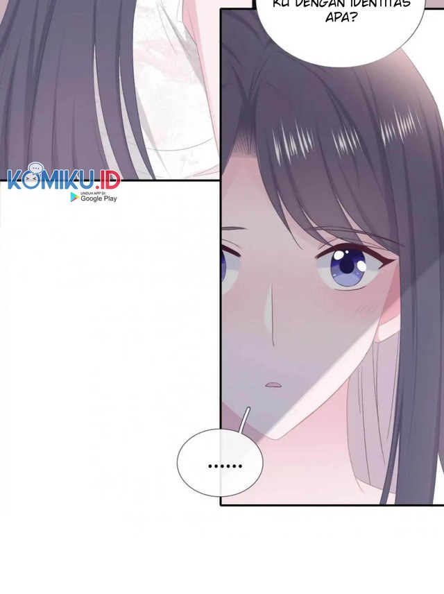 The Glutton Next Door Chapter 66 Bahasa Indonesia