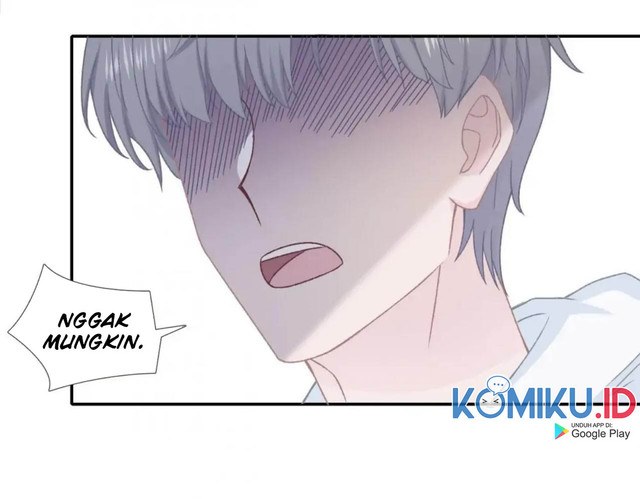 The Glutton Next Door Chapter 74 Bahasa Indonesia