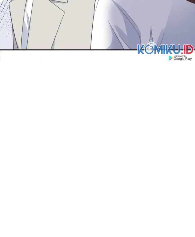 The Glutton Next Door Chapter 100 Bahasa Indonesia