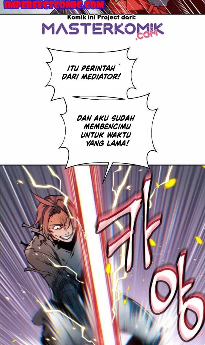 The Golden Age Chapter 01 Bahasa Indonesia