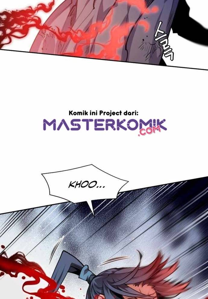 The Golden Age Chapter 01 Bahasa Indonesia