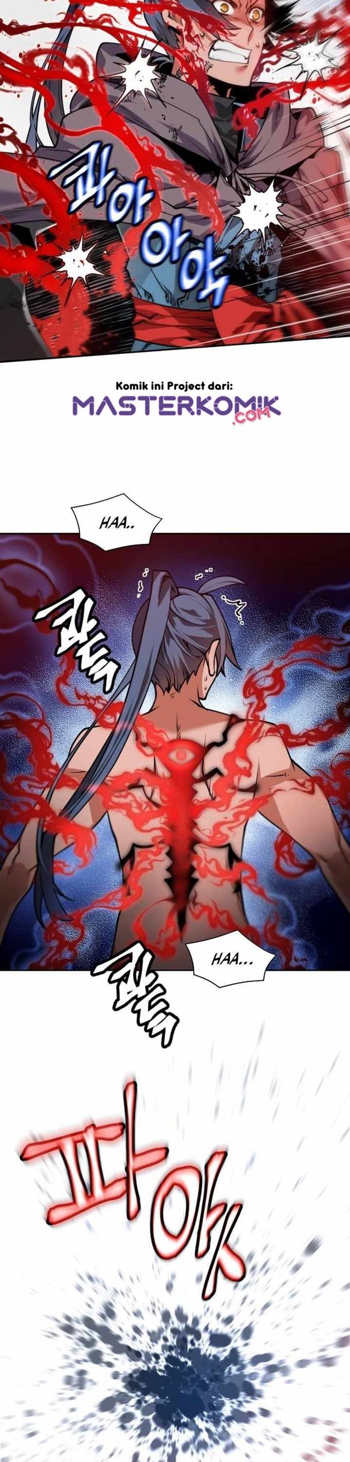 The Golden Age Chapter 01 Bahasa Indonesia