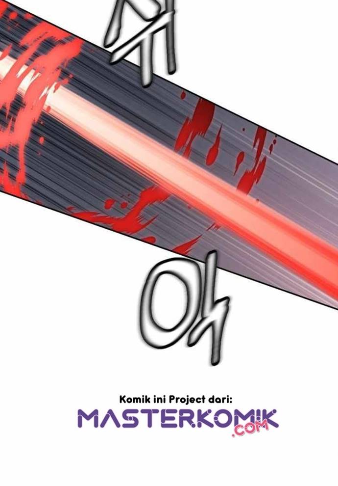 The Golden Age Chapter 01 Bahasa Indonesia